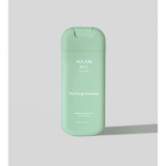 Mist Face & Body Purifying Verbena N&auml;o ja keha udu 45ml