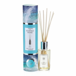 Home Fragrance Sea Spray Reed Diffuser Kodul&otilde;hn 50ml