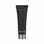 The Collagen Balm-Cleanser Toitev, &otilde;rnatoimeline n&auml;o- ja silmapuhastusvahend 160ml