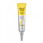 Vita C Plus Eraser Toning Cream Tooniv, nahka heledamaks muutev n&auml;okreem 30ml