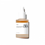 Heartleaf 80% Moisture Soothing Ampoule Rahustav n&auml;onaha vahend 30ml