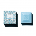 Gord&iacute;ssimo Nutritive Soap Toitev k&auml;teseep 100g