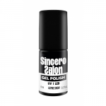 UV/LED Gel Polish Geellakk Midnight 793
