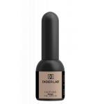 Gel Polish Geelk&uuml;&uuml;nelakk Beige