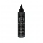 Italiano Gentiluomo Shave Contouring Gel Raseerimis- ja vormimisgeel 150ml