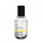 Filler Re-Charge Serum Juukseid taastav seerum 100ml