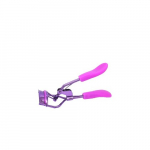 W7 Groovy Curls Ripsmetangid