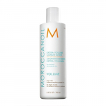 Extra Volume Conditioner juuksepalsam 250ml