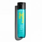 Total Results High Amplify Mahtu suurendav &scaron;ampoon 300ml