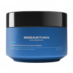 Hydre Intensely Hydrating Treatment Mask Intensiivselt niisutav juuksemask 145ml
