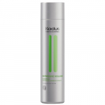 Impressive Volume Shampoo &Scaron;ampoon &otilde;hukestele juustele 250ml