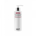 7% Glycolic Acid Deep Cleanser S&uuml;gavpuhastav pesuvahend 7% gl&uuml;koolhappega 200ml