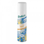 Fresh Dry Shampoo Kuiv &scaron;ampoon 200ml