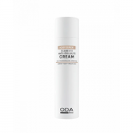 Flame Fit Anti-Cellulite Cream Kofeiini sisaldav tselluliidivastane kreem 200ml
