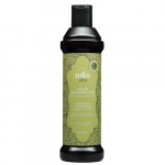 Color Care Conditioner Palsam v&auml;rvitud juustele 296ml