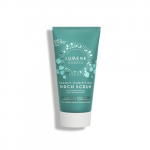Puhdas Deeply Purifying Birch Scrub S&uuml;gavpuhastav koorimiskreem kasekoorega 75ml