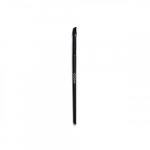 Eye Makeup Brushes Silmameigi pintslid Eye Shadow Brush Slanted 027