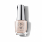 Infinite Shine Long Wear Lacquer H&uuml;briidne k&uuml;&uuml;nelakk Coconuts Over OPI