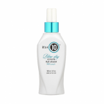 Blow Dry Miracle H2O Shield Kaitsesprei 180ml