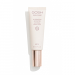 Skin Care Hydration Booster Face Cream SPF15 Niisutav n&auml;okreem 50ml