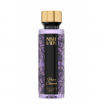 Body Fragrance Mist Keha udusprei Pure Charm