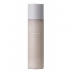 Repair Skin Softener Siidise tekstuuriga n&auml;otoonik 150ml