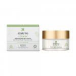 Sescacay Rejuvenating Eye Countour Cream Silmakreem 30ml