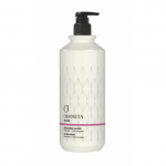 Glow Gloss Mask L&auml;ikest andev juuksehooldusmask 1000ml
