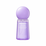 Caviar PDRN Jelly Serum Mist Niisutav seerumi udu 50ml