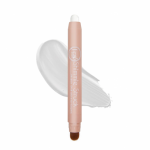 Shimmie Struck Shadow Stick Pliiatslauv&auml;rv 111 Speed Of White