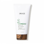 Ormedic Balancing Gel Masque Tasakaalustav geelmask 59ml