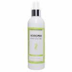 Musica del Sole Spray-on Fabric Perfume L&otilde;hnav kangaste pihusti 250ml
