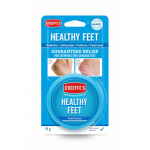 Healthy Feet Cream Jalakreem 91 g