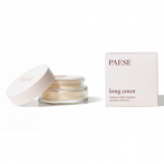 Long Cover Fixing Loose Powder Fikseeriv puudripulber 6g