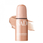 Isadora The Highlight Stick Cream-to-Silky Powder Toonimispulk 5.5g 65 Sun Gleam
