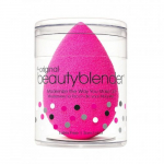 The Original Makeup Sponge Royal Meigisvamm Original