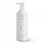 Cure Healing Revitalising Conditioner Hooldav mask 1000ml