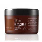 k.therapy Bio argaania s&uuml;gavniisutav juuksemask 250ml