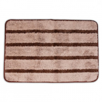 Entry Mat Uksematt Brown
