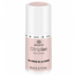 Striplac Peel Or Soak K&uuml;&uuml;nelakk 190 Creme De La Creme