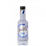 Vital Anti-Dandruff Shampoo K&otilde;&otilde;mavastane &scaron;ampoon 100ml