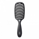 Gloss Air Brush Metsseaharjastega hari juuste kuivatamiseks 1 tk.