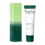 Centella Green Level Recovery Cream Taastav n&auml;okreem 50ml