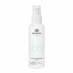 Callus Softener Spray Jalade pehmendav sprei uureaga 50ml