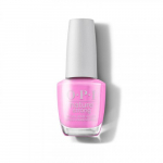 Nature Strong Natural Origin Nail Lacquer K&uuml;&uuml;nelakk Emflowered