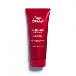 Ultimate Repair Conditioner Intensiivne palsam kahjustatud juustele 200ml