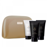 Hydro Nourishing Set Toitev, niisutav juuste komplekt