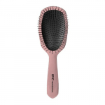Epic Deluxe Detangler Juuksehari Rose Gold