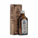 Ack The Mariner Eau De Toilette Spray Meeste tualettvesi 50ml