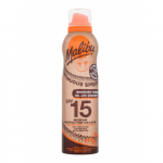 ontinuous Spray Bronzing Tanning Oil with Coconut SPF15 Kaitse&otilde;li sprei 175ml